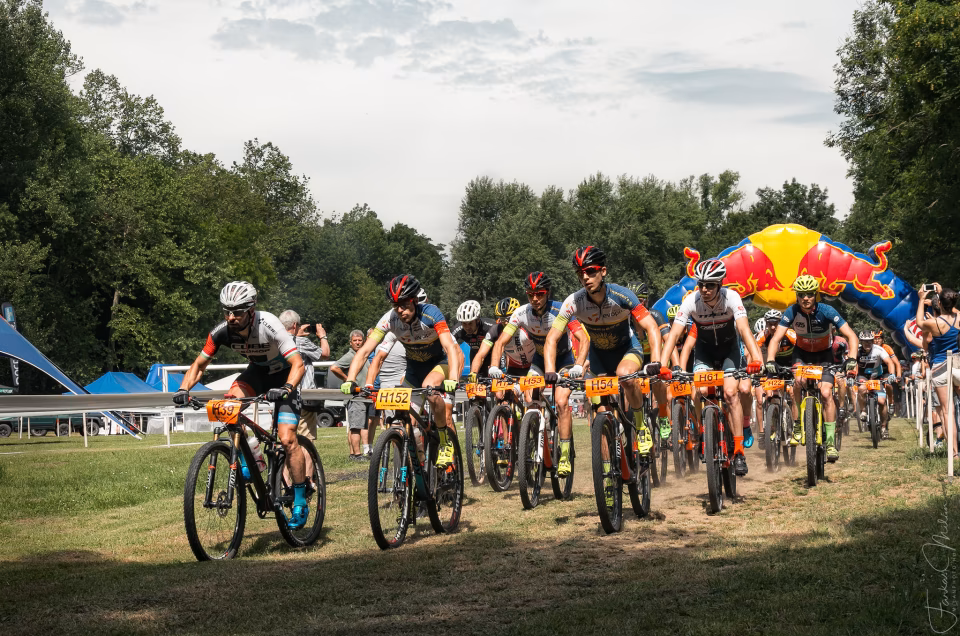 Crosskovácsi 2017 – XCM OB
