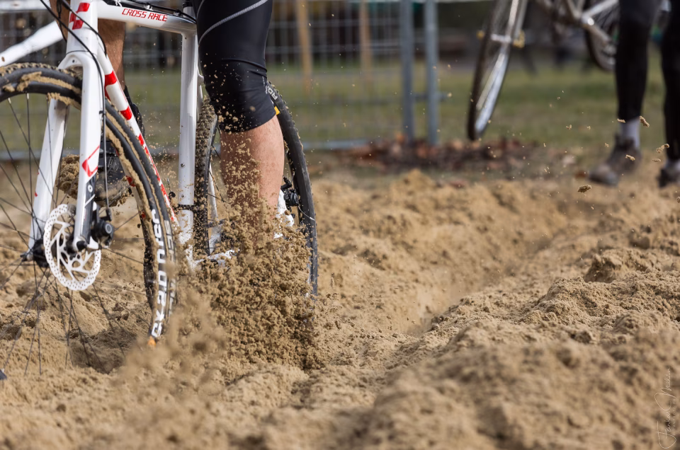 LOcarGO Veszprém Cross 2017