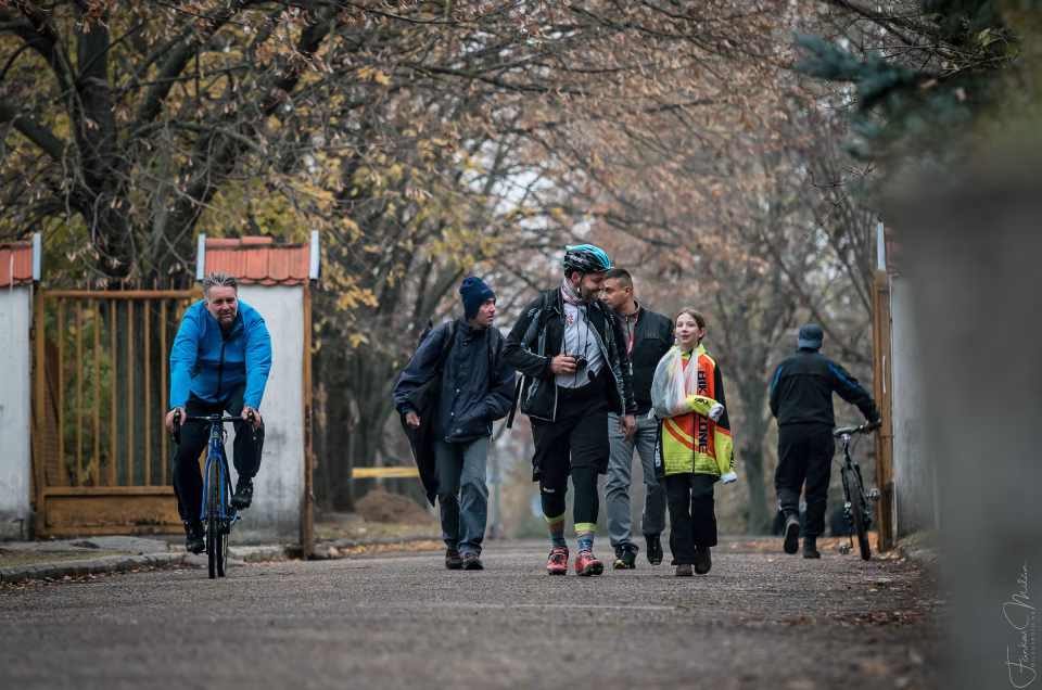 Kecskemét650 CX MK 2018