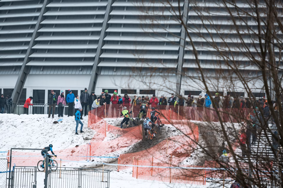 BorsodCross CX OB 2019