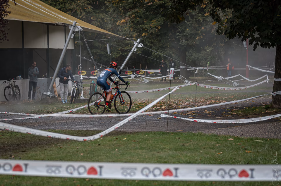 Vitanika CX MK 2019