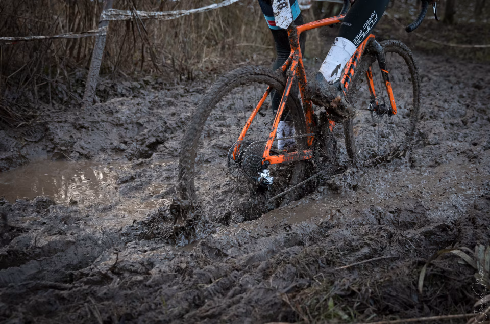 III. Villapark Vértes CX MK 2019